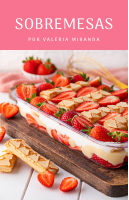Dona Lú SOBREMESAS.pdf